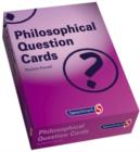 Image for What If Philosophical Question Cards