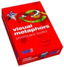 Image for Visual Metaphors Photocard Toolkit