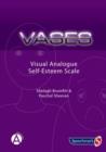 Image for VASES : Visual Analogue Self-Esteem Scale