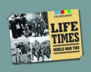 Image for Life Times: Colorcards