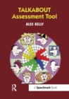 Image for Talkabout Assessment