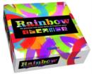 Image for The Rainbow Game