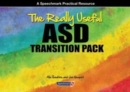 Image for Really Useful ASD Transition Pack