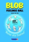 Image for Blob Feelings Ball