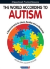 Image for The World According to Autism Spectrum Disorder
