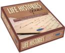 Image for Life History Game