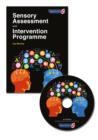 Image for Sensory Assessment and Intervention Programme