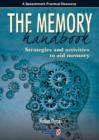 Image for The Memory Handbook : Strategies and Activities to Aid Memory