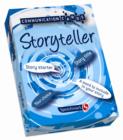 Image for Storyteller - Communication Cards