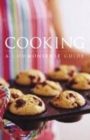 Image for Cooking: a Commonsense Guide