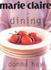 Image for Marie Claire Dining