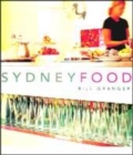 Image for Sydney food