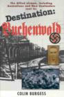 Image for Destination Buchenwald