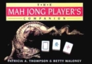 Image for Mah Jong Player&#39;s Companion