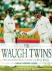Image for WAUGH TWINS