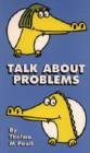 Image for Talk about Problems