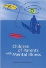 Image for Children Of Parents With Mental Illness
