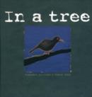 Image for Places for Thinking : in a Tree: A Bird Which Realises and Reasons
