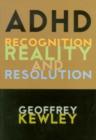 Image for ADHD
