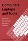 Image for Computers, Laptops and Tools