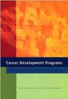 Image for Career Development Programs