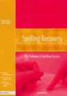 Image for Spelling Recovery