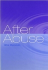 Image for After Abuse