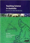 Image for Teaching Science in Australia