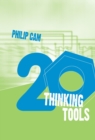 Image for 20 thinking tools  : collaborative inquiry for the classroom