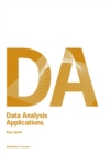 Image for Data Analysis Applications