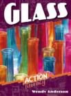 Image for Action Literacy : Glass