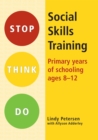 Image for Stop Think Do: Primary Years of School Ages 8-12
