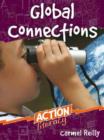 Image for Action Literacy : Global Connections