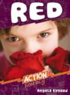Image for Action Literacy : Red