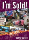 Image for Action Literacy : I&#39;m Sold!