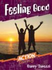 Image for Action Literacy : Feeling Good