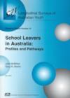 Image for School Leavers in Australia