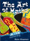 Image for Action Numeracy