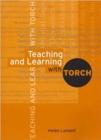 Image for Teaching and Learning with TORCH