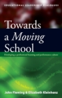 Image for Towards A Moving School