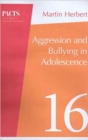 Image for Aggression and Bullying in Adolescence