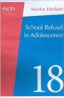 Image for School Refusal in Adolescence