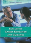Image for Evaluating Career Education and Guidance