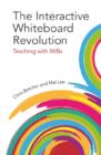 Image for The Interactive Whiteboard Revolution