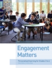 Image for Engagement Matters