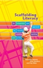 Image for Scaffolding Literacy