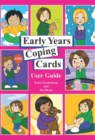 Image for Early Years Coping Cards