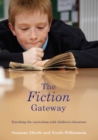 Image for The Fiction Gateway