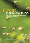 Image for Great Foundations