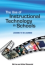 Image for Use of Instructional Technology in Schools